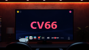 cmth50hqa1jn3ct589glometd-1788174668297