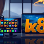 kx8: A Complete Beginner’s Guide to the Bengali Online Casino Experience