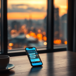 CrushOn AI: The Companion Platform Reshaping Digital Conversation