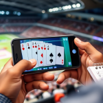 Check Your Phone First: Diwa Game APK Compatibility Basics
